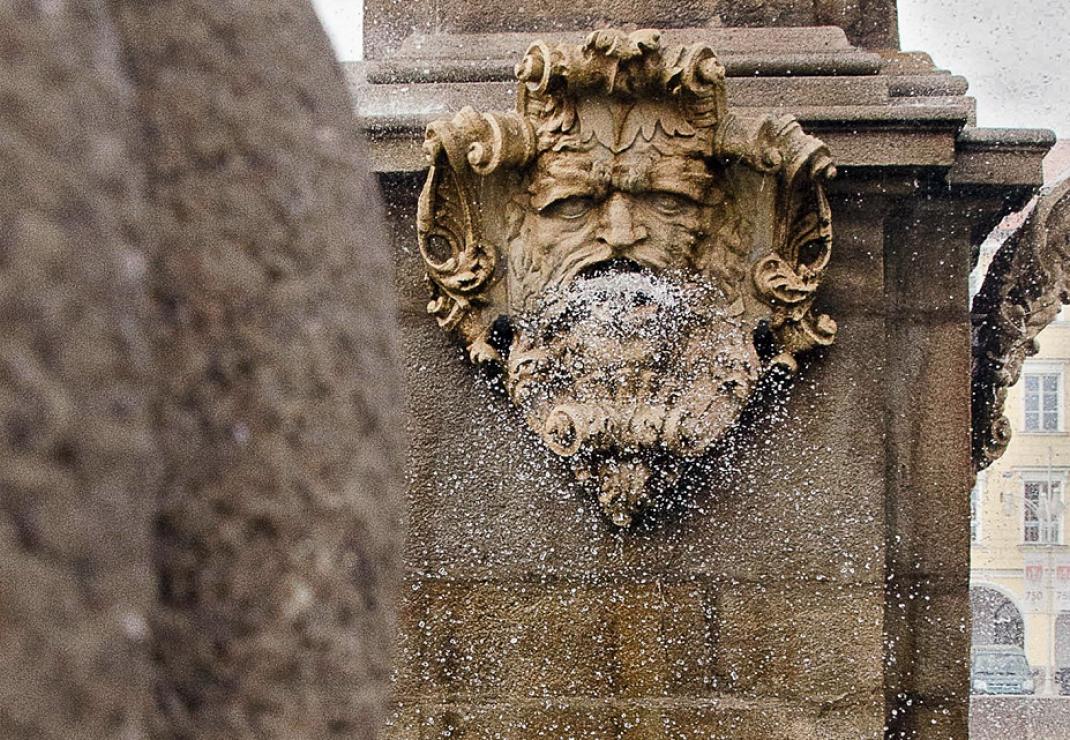 samson_-_kopie.jpg Thumbnail